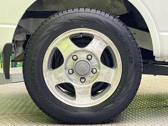 ジムニー クロスアドベンチャー　４ＷＤ　ＳＤナビ　キーレス　シートヒーター　電動格納ミラー　ＬＥＤヘッドライト　純正１６インチアルミホイール　ドライブレコーダー　Ｂｌｕｅｔｏｏｔｈ再生　ＵＳＢ充電　ドアバイザー（27枚目）