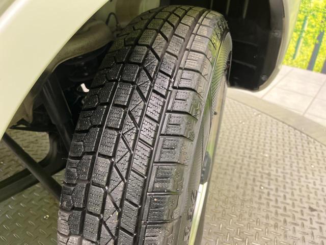 ジムニー クロスアドベンチャー　４ＷＤ　ＳＤナビ　キーレス　シートヒーター　電動格納ミラー　ＬＥＤヘッドライト　純正１６インチアルミホイール　ドライブレコーダー　Ｂｌｕｅｔｏｏｔｈ再生　ＵＳＢ充電　ドアバイザー（29枚目）