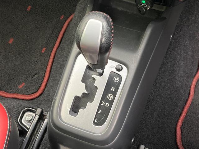 ジムニー クロスアドベンチャー　４ＷＤ　ＳＤナビ　キーレス　シートヒーター　電動格納ミラー　ＬＥＤヘッドライト　純正１６インチアルミホイール　ドライブレコーダー　Ｂｌｕｅｔｏｏｔｈ再生　ＵＳＢ充電　ドアバイザー（51枚目）