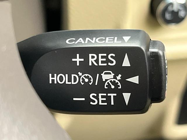 ランドクルーザープラド TX サンルーフ パノラミックフビューモニター 9型メーカーナビ レーダークルーズコントロール LEDヘッドライト デジタルインナーミラー オートハイビーム ETC2.0 デュアルエアコン スマートキー(6枚目)
