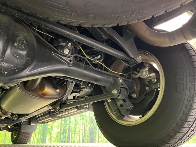 ランドクルーザープラド TX サンルーフ パノラミックフビューモニター 9型メーカーナビ レーダークルーズコントロール LEDヘッドライト デジタルインナーミラー オートハイビーム ETC2.0 デュアルエアコン スマートキー(19枚目)
