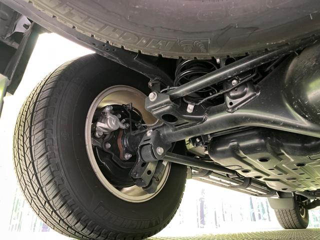 ランドクルーザープラド TX サンルーフ パノラミックフビューモニター 9型メーカーナビ レーダークルーズコントロール LEDヘッドライト デジタルインナーミラー オートハイビーム ETC2.0 デュアルエアコン スマートキー(20枚目)