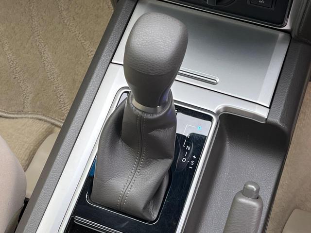 ランドクルーザープラド TX サンルーフ パノラミックフビューモニター 9型メーカーナビ レーダークルーズコントロール LEDヘッドライト デジタルインナーミラー オートハイビーム ETC2.0 デュアルエアコン スマートキー(22枚目)