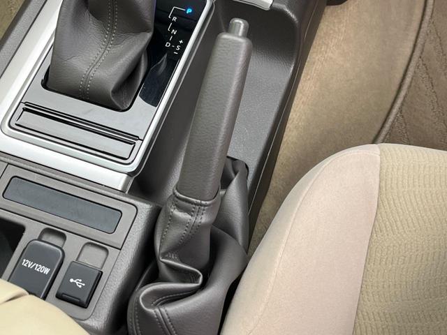 ランドクルーザープラド TX サンルーフ パノラミックフビューモニター 9型メーカーナビ レーダークルーズコントロール LEDヘッドライト デジタルインナーミラー オートハイビーム ETC2.0 デュアルエアコン スマートキー(23枚目)