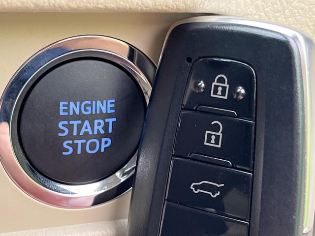 ランドクルーザープラド TX サンルーフ パノラミックフビューモニター 9型メーカーナビ レーダークルーズコントロール LEDヘッドライト デジタルインナーミラー オートハイビーム ETC2.0 デュアルエアコン スマートキー(28枚目)