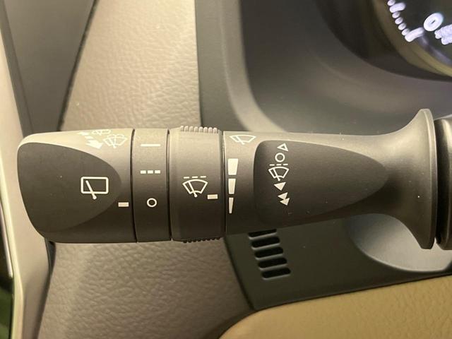 ランドクルーザープラド TX サンルーフ パノラミックフビューモニター 9型メーカーナビ レーダークルーズコントロール LEDヘッドライト デジタルインナーミラー オートハイビーム ETC2.0 デュアルエアコン スマートキー(31枚目)