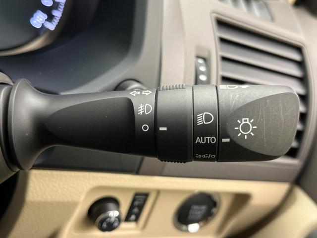 ランドクルーザープラド TX サンルーフ パノラミックフビューモニター 9型メーカーナビ レーダークルーズコントロール LEDヘッドライト デジタルインナーミラー オートハイビーム ETC2.0 デュアルエアコン スマートキー(32枚目)
