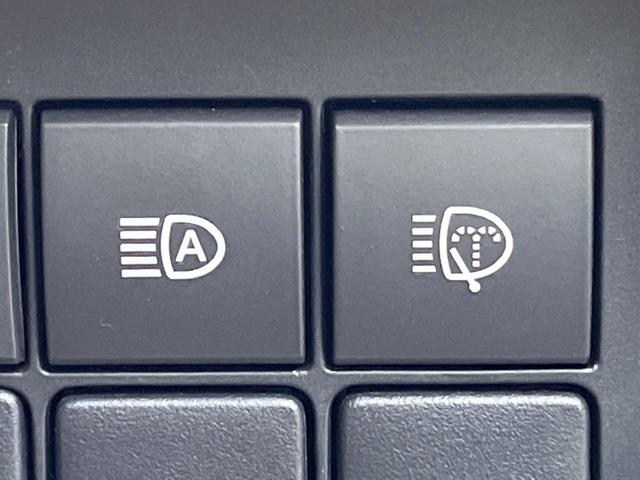 ランドクルーザープラド TX サンルーフ パノラミックフビューモニター 9型メーカーナビ レーダークルーズコントロール LEDヘッドライト デジタルインナーミラー オートハイビーム ETC2.0 デュアルエアコン スマートキー(38枚目)