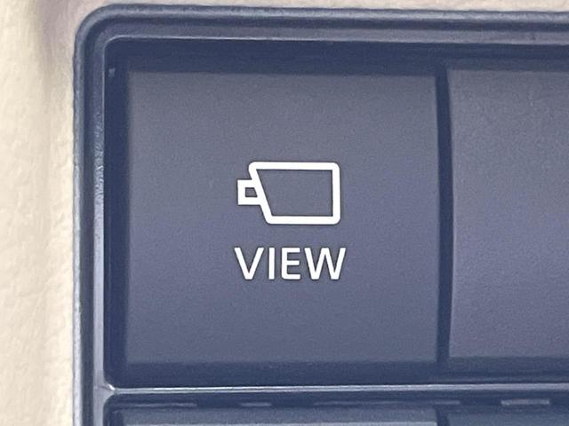 ランドクルーザープラド TX サンルーフ パノラミックフビューモニター 9型メーカーナビ レーダークルーズコントロール LEDヘッドライト デジタルインナーミラー オートハイビーム ETC2.0 デュアルエアコン スマートキー(39枚目)
