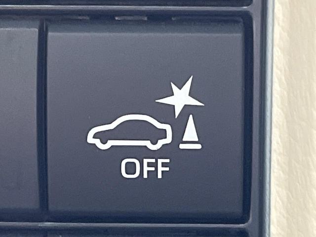 ランドクルーザープラド TX サンルーフ パノラミックフビューモニター 9型メーカーナビ レーダークルーズコントロール LEDヘッドライト デジタルインナーミラー オートハイビーム ETC2.0 デュアルエアコン スマートキー(40枚目)