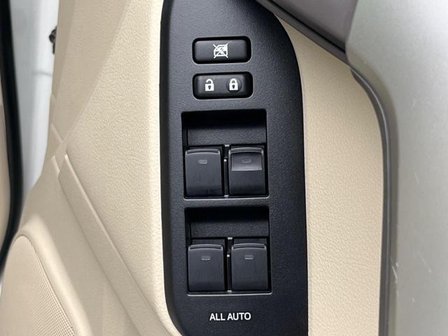 ランドクルーザープラド TX サンルーフ パノラミックフビューモニター 9型メーカーナビ レーダークルーズコントロール LEDヘッドライト デジタルインナーミラー オートハイビーム ETC2.0 デュアルエアコン スマートキー(42枚目)