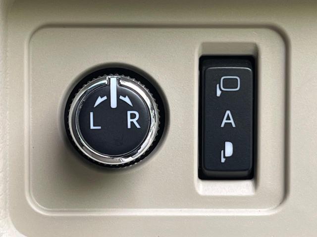 ランドクルーザープラド TX サンルーフ パノラミックフビューモニター 9型メーカーナビ レーダークルーズコントロール LEDヘッドライト デジタルインナーミラー オートハイビーム ETC2.0 デュアルエアコン スマートキー(43枚目)