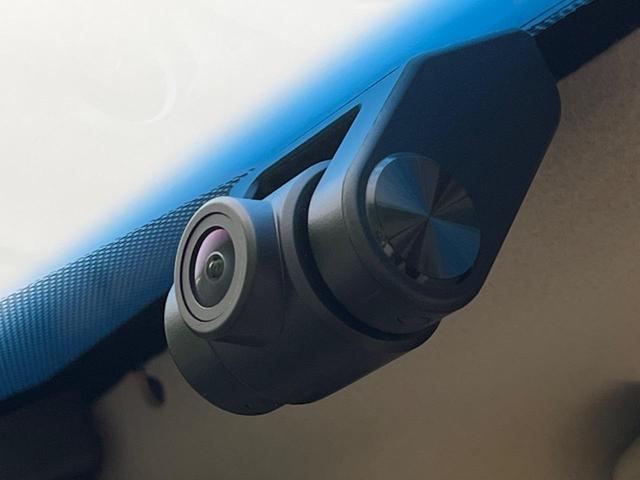 ランドクルーザープラド TX サンルーフ パノラミックフビューモニター 9型メーカーナビ レーダークルーズコントロール LEDヘッドライト デジタルインナーミラー オートハイビーム ETC2.0 デュアルエアコン スマートキー(50枚目)
