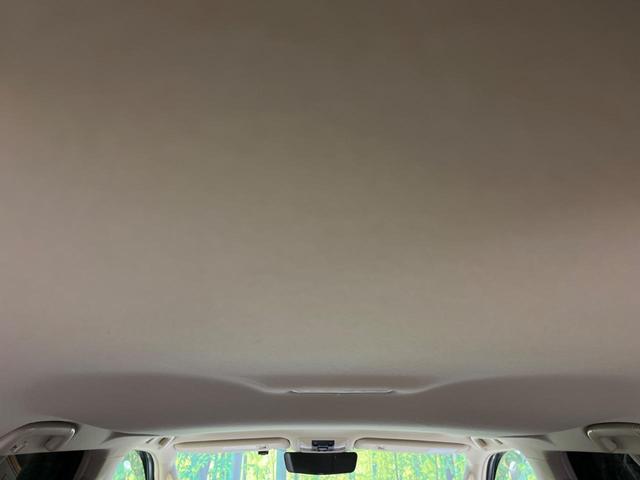 ランドクルーザープラド TX サンルーフ パノラミックフビューモニター 9型メーカーナビ レーダークルーズコントロール LEDヘッドライト デジタルインナーミラー オートハイビーム ETC2.0 デュアルエアコン スマートキー(53枚目)