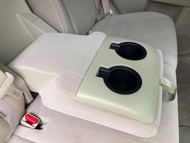 ランドクルーザープラド TX サンルーフ パノラミックフビューモニター 9型メーカーナビ レーダークルーズコントロール LEDヘッドライト デジタルインナーミラー オートハイビーム ETC2.0 デュアルエアコン スマートキー(56枚目)