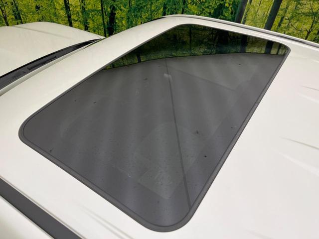 ランドクルーザープラド TX サンルーフ パノラミックフビューモニター 9型メーカーナビ レーダークルーズコントロール LEDヘッドライト デジタルインナーミラー オートハイビーム ETC2.0 デュアルエアコン スマートキー(64枚目)