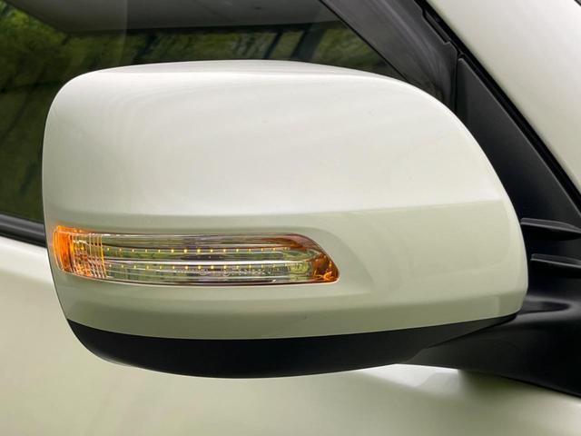 ランドクルーザープラド TX サンルーフ パノラミックフビューモニター 9型メーカーナビ レーダークルーズコントロール LEDヘッドライト デジタルインナーミラー オートハイビーム ETC2.0 デュアルエアコン スマートキー(65枚目)
