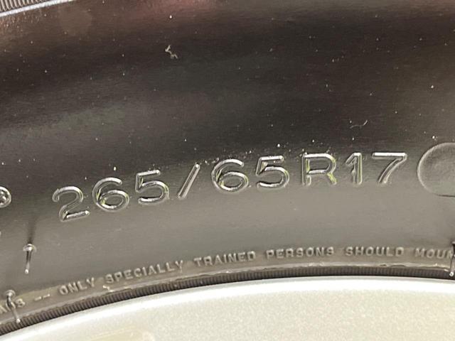 ランドクルーザープラド TX サンルーフ パノラミックフビューモニター 9型メーカーナビ レーダークルーズコントロール LEDヘッドライト デジタルインナーミラー オートハイビーム ETC2.0 デュアルエアコン スマートキー(67枚目)