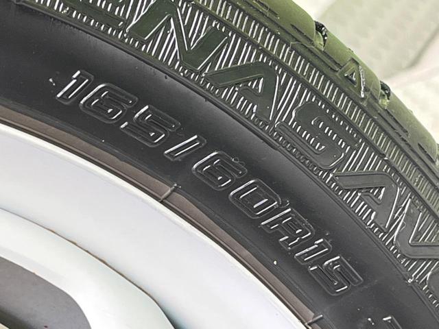 ハスラー ハイブリッドＧ　スズキセーフティセンス　ＳＤナビ　バックカメラ　シートヒーター　ドライブレコーダー　オートエアコン　コーナーセンサー　オートエアコン　アイドリングストップ　ステアリングスイッチ（50枚目）