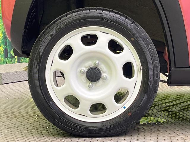 ハスラー ハイブリッドＧ　スズキセーフティセンス　ＳＤナビ　バックカメラ　シートヒーター　ドライブレコーダー　オートエアコン　コーナーセンサー　オートエアコン　アイドリングストップ　ステアリングスイッチ（51枚目）