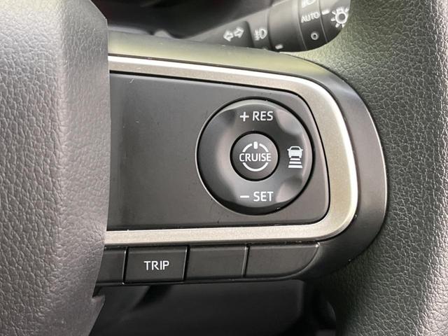 アトレー ＲＳ　両側電動ドア　衝突被害軽減装置　禁煙車　コーナーセンサー　スマートキー　ＬＥＤヘッド　クルコン　オートライト　デュアルエアコン　ＬＥＤフォグ（4枚目）