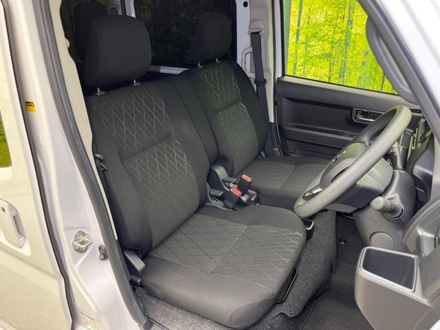 アトレー ＲＳ　両側電動ドア　衝突被害軽減装置　禁煙車　コーナーセンサー　スマートキー　ＬＥＤヘッド　クルコン　オートライト　デュアルエアコン　ＬＥＤフォグ（8枚目）