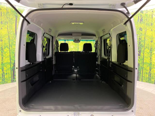 アトレー ＲＳ　両側電動ドア　衝突被害軽減装置　禁煙車　コーナーセンサー　スマートキー　ＬＥＤヘッド　クルコン　オートライト　デュアルエアコン　ＬＥＤフォグ（10枚目）