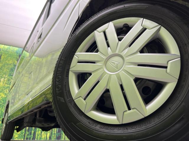 アトレー ＲＳ　両側電動ドア　衝突被害軽減装置　禁煙車　コーナーセンサー　スマートキー　ＬＥＤヘッド　クルコン　オートライト　デュアルエアコン　ＬＥＤフォグ（13枚目）