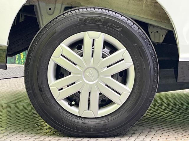 アトレー ＲＳ　両側電動ドア　衝突被害軽減装置　禁煙車　コーナーセンサー　スマートキー　ＬＥＤヘッド　クルコン　オートライト　デュアルエアコン　ＬＥＤフォグ（27枚目）