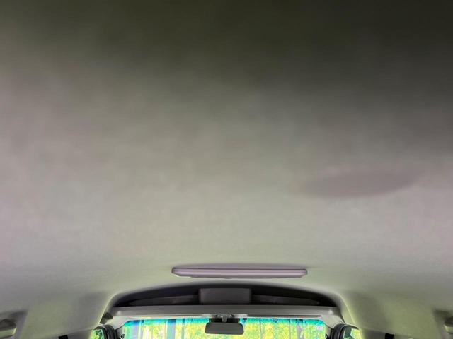 アトレー ＲＳ　両側電動ドア　衝突被害軽減装置　禁煙車　コーナーセンサー　スマートキー　ＬＥＤヘッド　クルコン　オートライト　デュアルエアコン　ＬＥＤフォグ（32枚目）