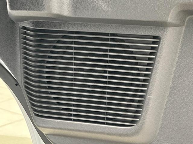 アトレー ＲＳ　両側電動ドア　衝突被害軽減装置　禁煙車　コーナーセンサー　スマートキー　ＬＥＤヘッド　クルコン　オートライト　デュアルエアコン　ＬＥＤフォグ（36枚目）