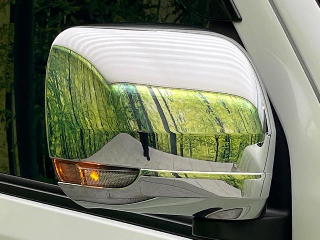 アトレー ＲＳ　両側電動ドア　衝突被害軽減装置　禁煙車　コーナーセンサー　スマートキー　ＬＥＤヘッド　クルコン　オートライト　デュアルエアコン　ＬＥＤフォグ（38枚目）