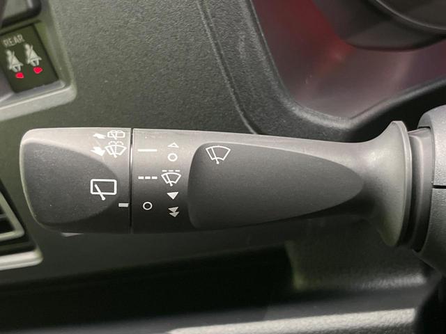 アトレー ＲＳ　両側電動ドア　衝突被害軽減装置　禁煙車　コーナーセンサー　スマートキー　ＬＥＤヘッド　クルコン　オートライト　デュアルエアコン　ＬＥＤフォグ（44枚目）