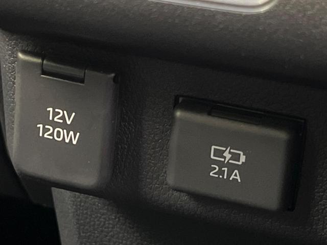 アトレー ＲＳ　両側電動ドア　衝突被害軽減装置　禁煙車　コーナーセンサー　スマートキー　ＬＥＤヘッド　クルコン　オートライト　デュアルエアコン　ＬＥＤフォグ（45枚目）