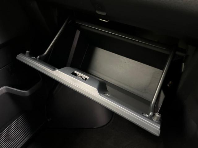 アトレー ＲＳ　両側電動ドア　衝突被害軽減装置　禁煙車　コーナーセンサー　スマートキー　ＬＥＤヘッド　クルコン　オートライト　デュアルエアコン　ＬＥＤフォグ（49枚目）