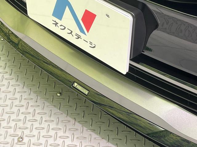 プリウス Ｚ　モデリスタエアロ　１２．３型ディスプレイオーディオプラス　デジタルインナーミラー　パノラミックビューモニター　ブラインドスポットモニター　トヨタセーフティセンス　レーダークルーズコントロール（3枚目）