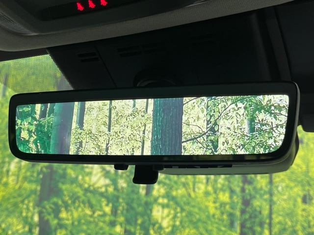 プリウス Ｚ　モデリスタエアロ　１２．３型ディスプレイオーディオプラス　デジタルインナーミラー　パノラミックビューモニター　ブラインドスポットモニター　トヨタセーフティセンス　レーダークルーズコントロール（5枚目）