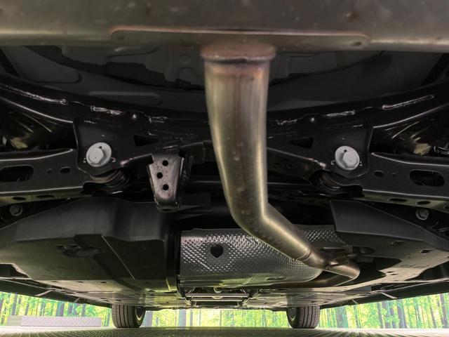 プリウス Ｚ　モデリスタエアロ　１２．３型ディスプレイオーディオプラス　デジタルインナーミラー　パノラミックビューモニター　ブラインドスポットモニター　トヨタセーフティセンス　レーダークルーズコントロール（19枚目）