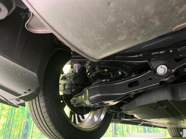 プリウス Ｚ　モデリスタエアロ　１２．３型ディスプレイオーディオプラス　デジタルインナーミラー　パノラミックビューモニター　ブラインドスポットモニター　トヨタセーフティセンス　レーダークルーズコントロール（21枚目）