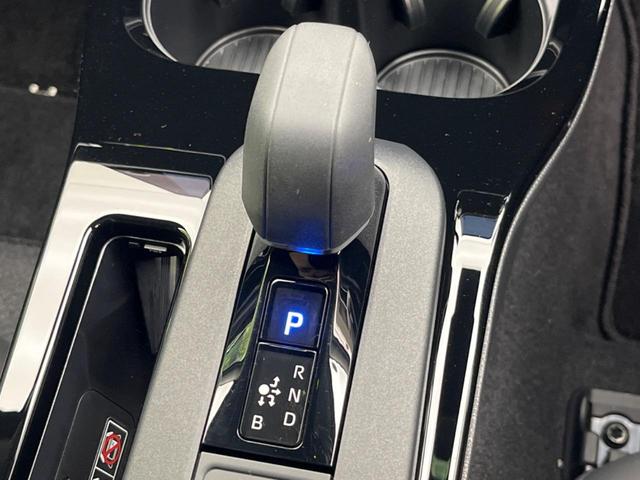 プリウス Ｚ　モデリスタエアロ　１２．３型ディスプレイオーディオプラス　デジタルインナーミラー　パノラミックビューモニター　ブラインドスポットモニター　トヨタセーフティセンス　レーダークルーズコントロール（23枚目）