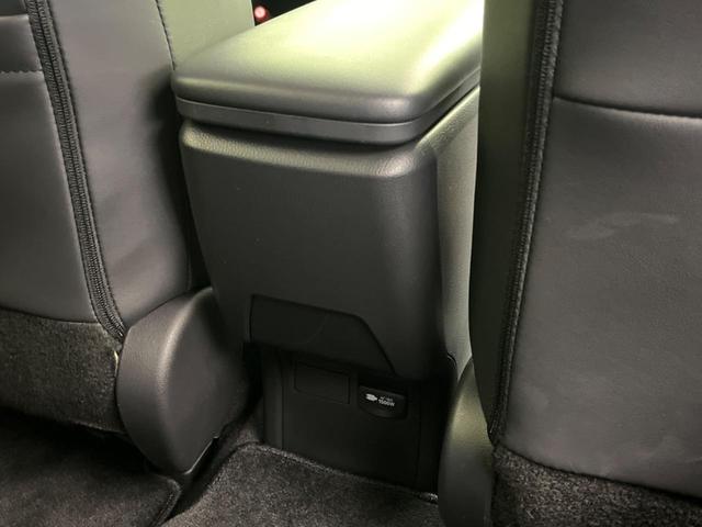 プリウス Ｚ　モデリスタエアロ　１２．３型ディスプレイオーディオプラス　デジタルインナーミラー　パノラミックビューモニター　ブラインドスポットモニター　トヨタセーフティセンス　レーダークルーズコントロール（34枚目）