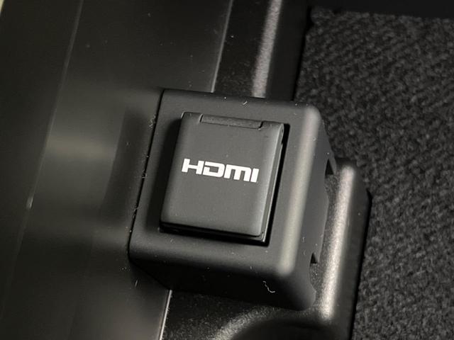 プリウス Ｚ　モデリスタエアロ　１２．３型ディスプレイオーディオプラス　デジタルインナーミラー　パノラミックビューモニター　ブラインドスポットモニター　トヨタセーフティセンス　レーダークルーズコントロール（38枚目）