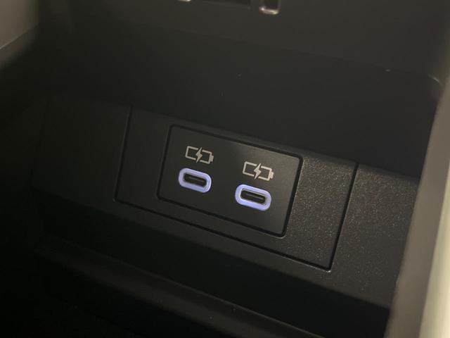 プリウス Ｚ　モデリスタエアロ　１２．３型ディスプレイオーディオプラス　デジタルインナーミラー　パノラミックビューモニター　ブラインドスポットモニター　トヨタセーフティセンス　レーダークルーズコントロール（39枚目）