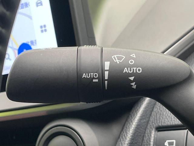 プリウス Ｚ　モデリスタエアロ　１２．３型ディスプレイオーディオプラス　デジタルインナーミラー　パノラミックビューモニター　ブラインドスポットモニター　トヨタセーフティセンス　レーダークルーズコントロール（48枚目）