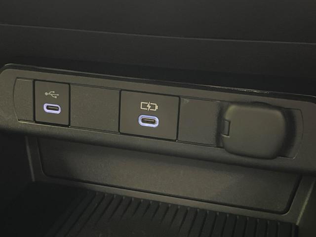 プリウス Ｚ　モデリスタエアロ　１２．３型ディスプレイオーディオプラス　デジタルインナーミラー　パノラミックビューモニター　ブラインドスポットモニター　トヨタセーフティセンス　レーダークルーズコントロール（53枚目）