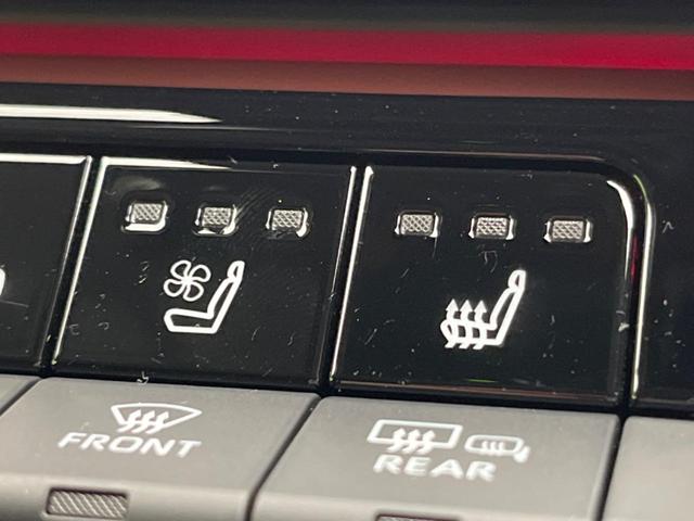 プリウス Ｚ　モデリスタエアロ　１２．３型ディスプレイオーディオプラス　デジタルインナーミラー　パノラミックビューモニター　ブラインドスポットモニター　トヨタセーフティセンス　レーダークルーズコントロール（55枚目）