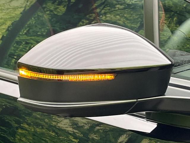 プリウス Ｚ　モデリスタエアロ　１２．３型ディスプレイオーディオプラス　デジタルインナーミラー　パノラミックビューモニター　ブラインドスポットモニター　トヨタセーフティセンス　レーダークルーズコントロール（67枚目）