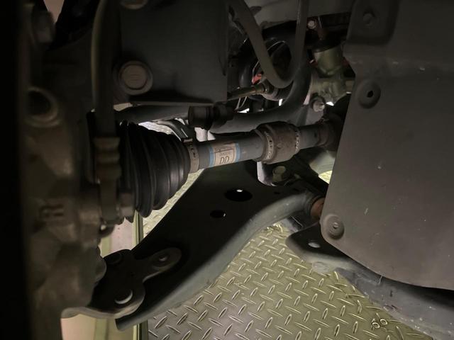 ＲＸ ＲＸ４５０ｈ　バージョンＬ　４ＷＤ　全周囲カメラ　衝突被害軽減システム　メーカーナビ　レーダークルーズ　禁煙車　電動リアゲート　レザーシート　全席パワーシート　ドラレコ　コーナーセンサー　ＬＥＤヘッド　ＥＴＣ２．０（20枚目）