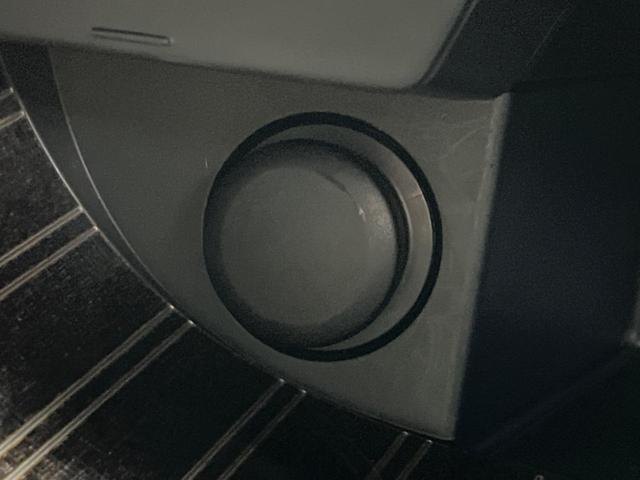 ＲＸ ＲＸ４５０ｈ　バージョンＬ　４ＷＤ　全周囲カメラ　衝突被害軽減システム　メーカーナビ　レーダークルーズ　禁煙車　電動リアゲート　レザーシート　全席パワーシート　ドラレコ　コーナーセンサー　ＬＥＤヘッド　ＥＴＣ２．０（67枚目）
