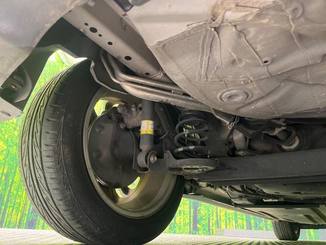 スイフト ＲＳ　ＳＤナビ　禁煙車　シートヒーター　ドラレコ　スマートキー　ＬＥＤヘッド　ビルトインＥＴＣ　オートハイビーム　オートライト　オートエアコン　純正１６インチアルミ　Ｂｌｕｅｔｏｏｔｈ　ＣＤ　ＤＶＤ再生（25枚目）